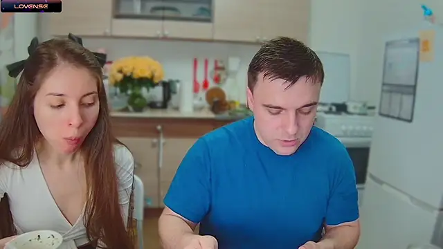 fcjuicy pussy online show from 23, 1, 2025