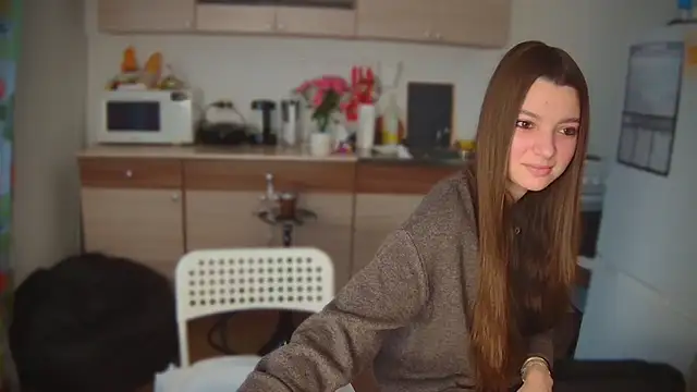 fcjuicy pussy online show from 3, 2, 2025