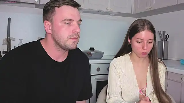 fcjuicy pussy online show from 14, 9, 2025