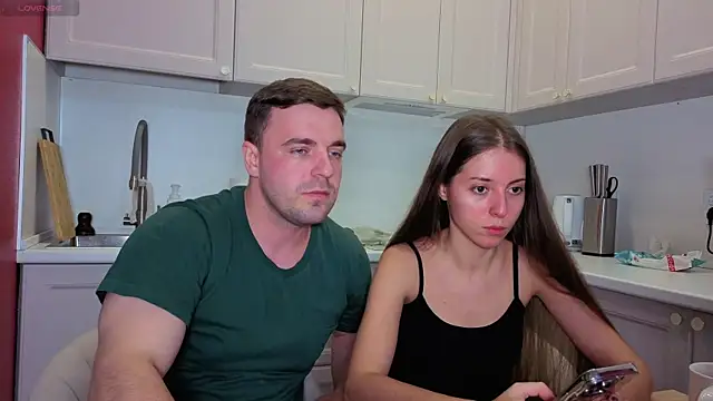 fcjuicy pussy online show from 16, 9, 2025