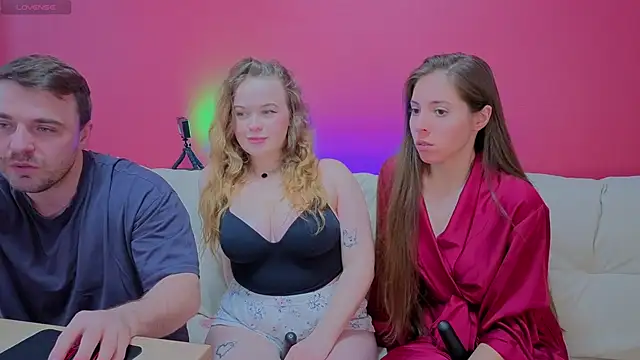 fcjuicy pussy online show from 8, 11, 2025