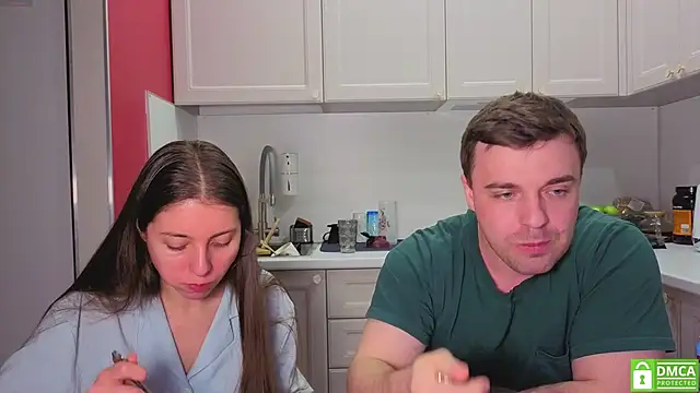 fcjuicy pussy online show from 17, 2, 2026