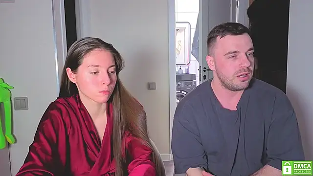 fcjuicy pussy online show from 28, 2, 2026