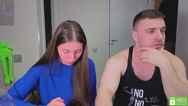 fcjuicy pussy online show from 3, 3, 2026