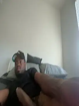 PointingPetrol online show from 14, 11, 2025