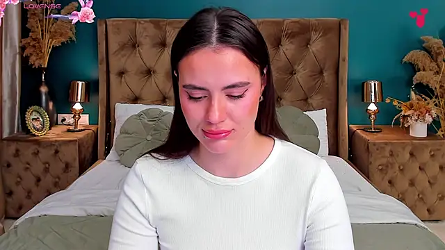 CalyMoon online show from 18, 4, 2026