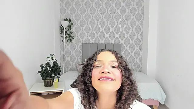 Keni malf online show from 14, 3, 2025