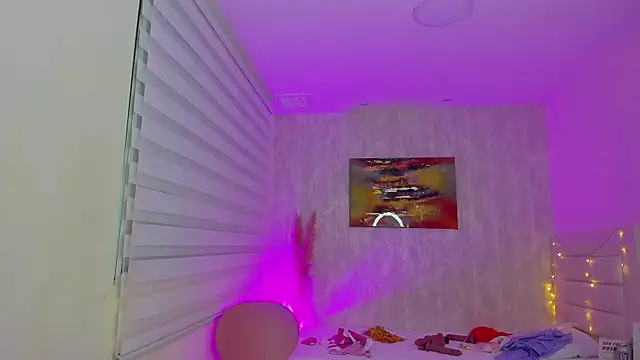 Keni malf online show from 15, 9, 2025