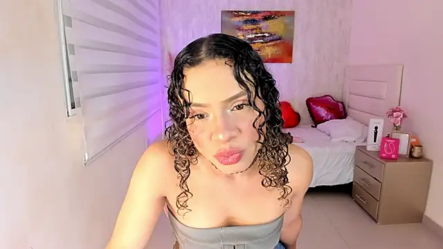 Keni malf online show from 19, 2, 2026