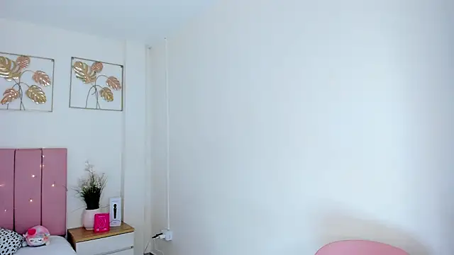 Snapshot of Keni_malf chatting on 28, 3, 2026 Keni malf online show from 28, 3, 2026