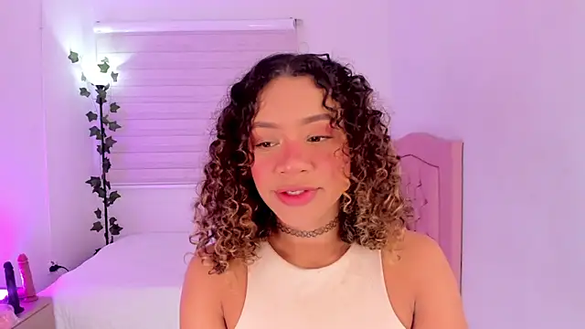 Snapshot of Keni_malf chatting on 30, 3, 2026 Keni malf online show from 30, 3, 2026