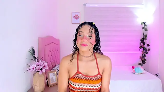 Snapshot of Keni_malf chatting on 9, 4, 2026 Keni malf online show from 9, 4, 2026