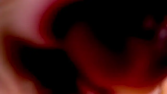 Snapshot of Keni_malf chatting on 16, 4, 2026 Keni malf online show from 16, 4, 2026