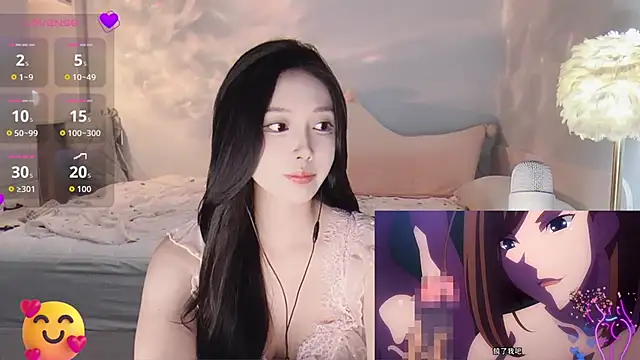 -Tilana- online show from 25, 10, 2025