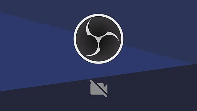 Snapshot of NovaGlitz chatting on 16, 1, 2025 NovaGlitz online show from 16, 1, 2025