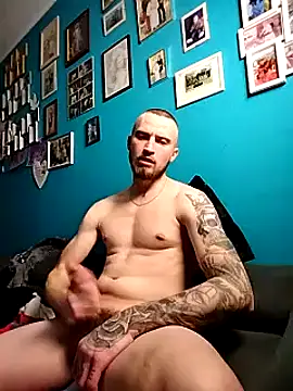 wariacik0024 online show from 15, 12, 2024