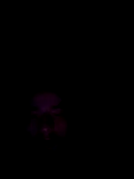 wariacik0024 online show from 11, 1, 2025