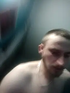 wariacik0024 online show from 9, 3, 2025