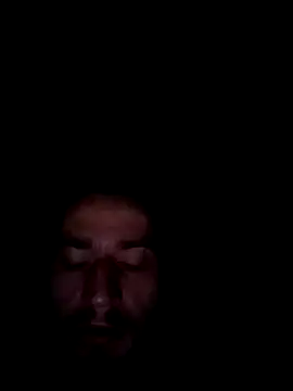 wariacik0024 online show from 15, 3, 2025