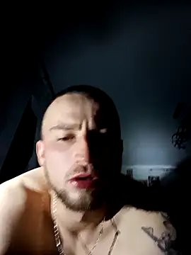 wariacik0024 online show from 8, 11, 2025