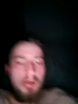 wariacik0024 online show from 20, 12, 2025