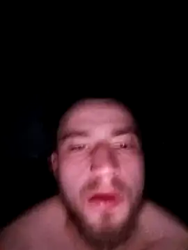 wariacik0024 online show from 4, 2, 2026