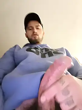 wariacik0024 online show from 8, 2, 2026