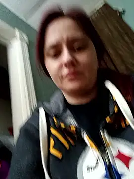 lilbishmiss online show from 19, 3, 2025