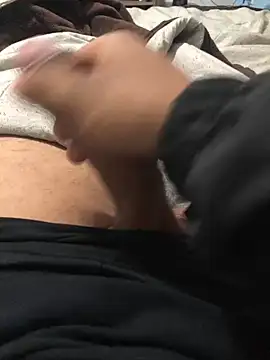 novinhosafado56777 online show from 30, 4, 2026