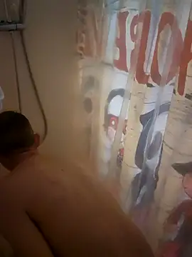 MysteriousFire23 online show from 20, 2, 2025