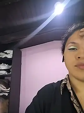 Snapshot of kimCosseyy chatting on 24, 6, 2026 kimCosseyy online show from 24, 6, 2026