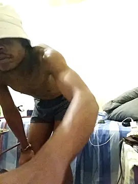 izinjamfee2 online show from 7, 2, 2026