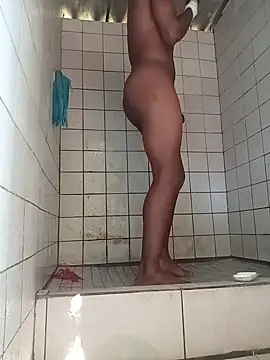 izinjamfee2 online show from 21, 2, 2026