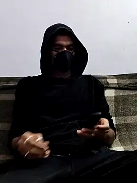 Habibi big b online show from 7, 2, 2025