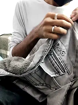 Habibi big b online show from 8, 2, 2025