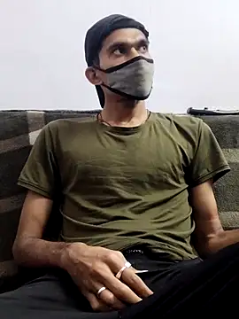 Habibi big b online show from 18, 2, 2025