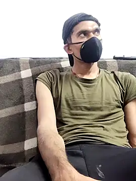 Habibi big b online show from 20, 2, 2025