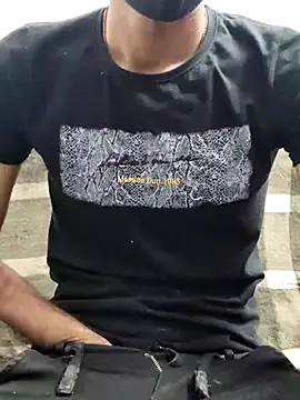 Habibi big b online show from 24, 2, 2025