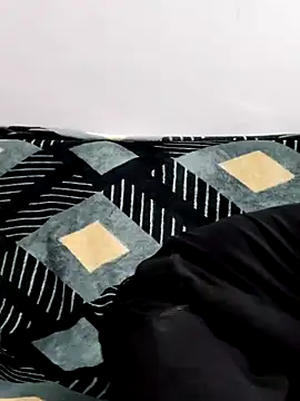 Habibi big b online show from 12, 3, 2025