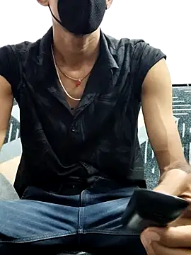 Habibi big b online show from 18, 3, 2025