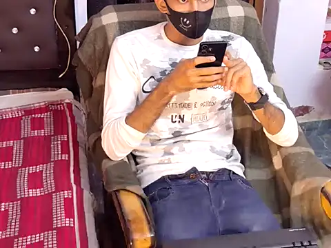 Habibi big b online show from 14, 10, 2025