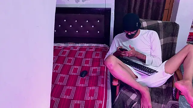 Habibi big b online show from 16, 10, 2025