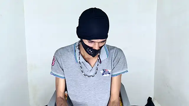 Habibi big b online show from 5, 12, 2025