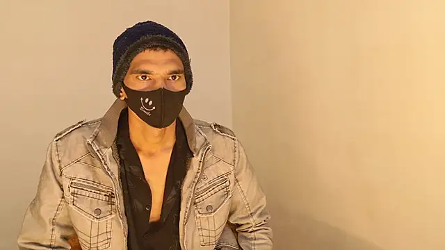 Habibi big b online show from 15, 1, 2026