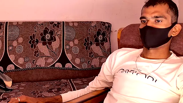 Habibi big b online show from 13, 3, 2026