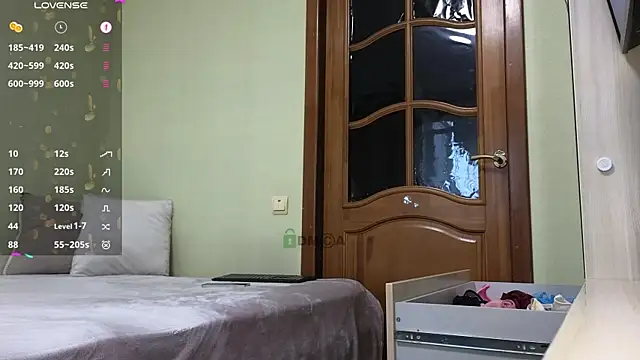 Snapshot of WoowMasha88 chatting on 18, 12, 2025 WoowMasha88 online show from 18, 12, 2025