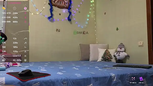 Snapshot of WoowMasha88 chatting on 8, 1, 2026 WoowMasha88 online show from 8, 1, 2026