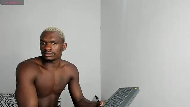 edwin mosquera1 online show from 20, 11, 2025