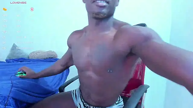 edwin mosquera1 online show from 25, 2, 2026