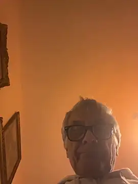 4n4l1zz4m1 online show from 18, 1, 2026